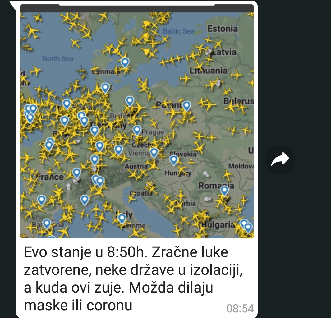 Screenshot_20200324-113723_WhatsApp