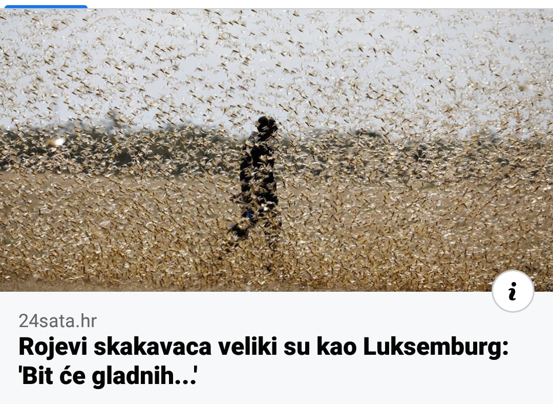 Screenshot_20200325-193505_Facebook