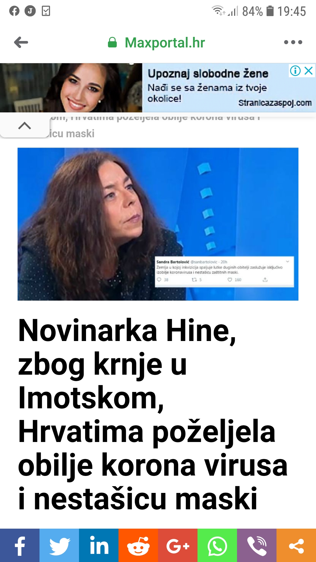 Screenshot_20200325-194509_Facebook