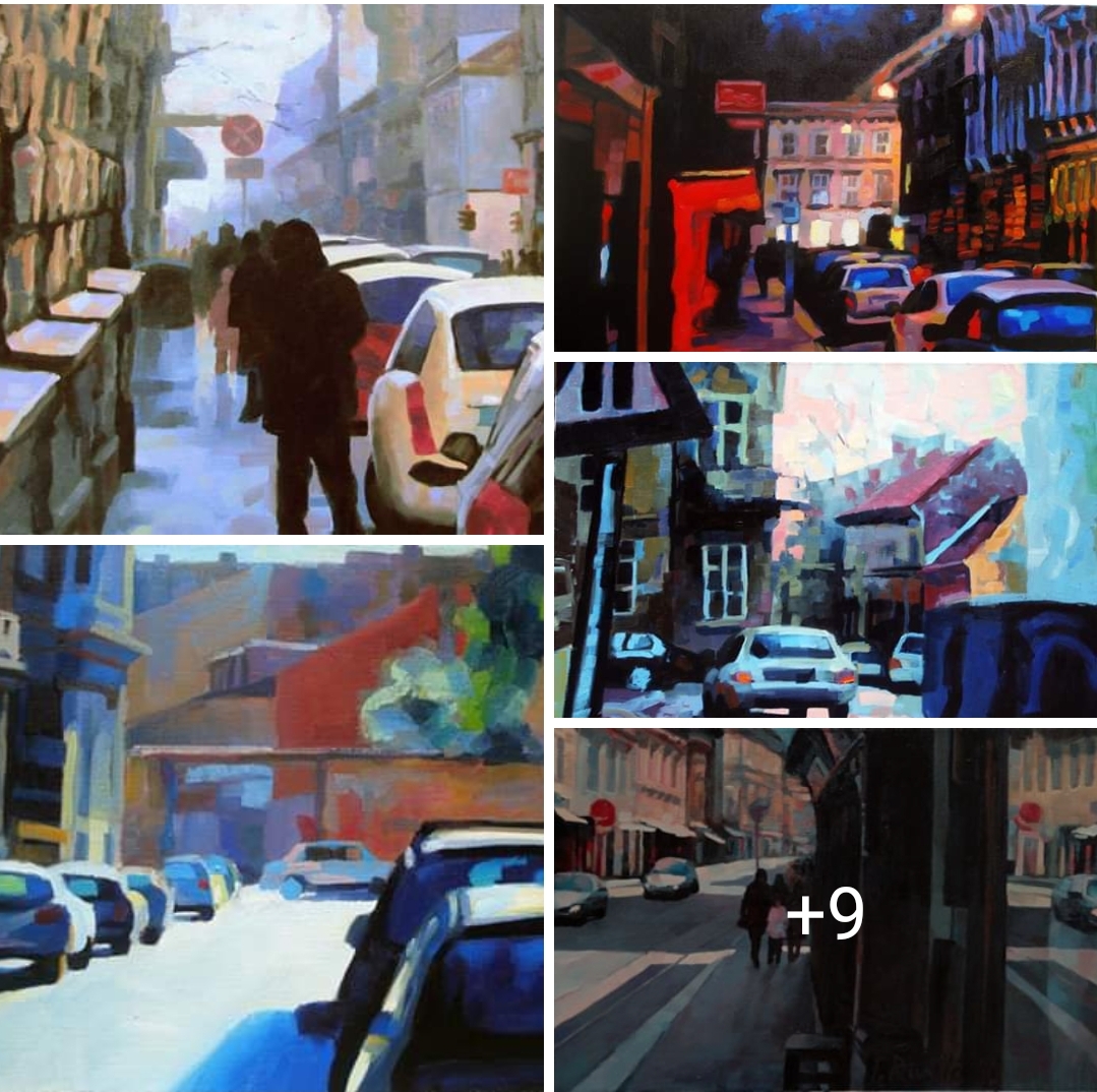 Screenshot_20200325-213438_Facebook