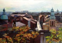 Potres u Zagrebu prije 140 godina imao je isti epicentar kao i prije nekoliko dana