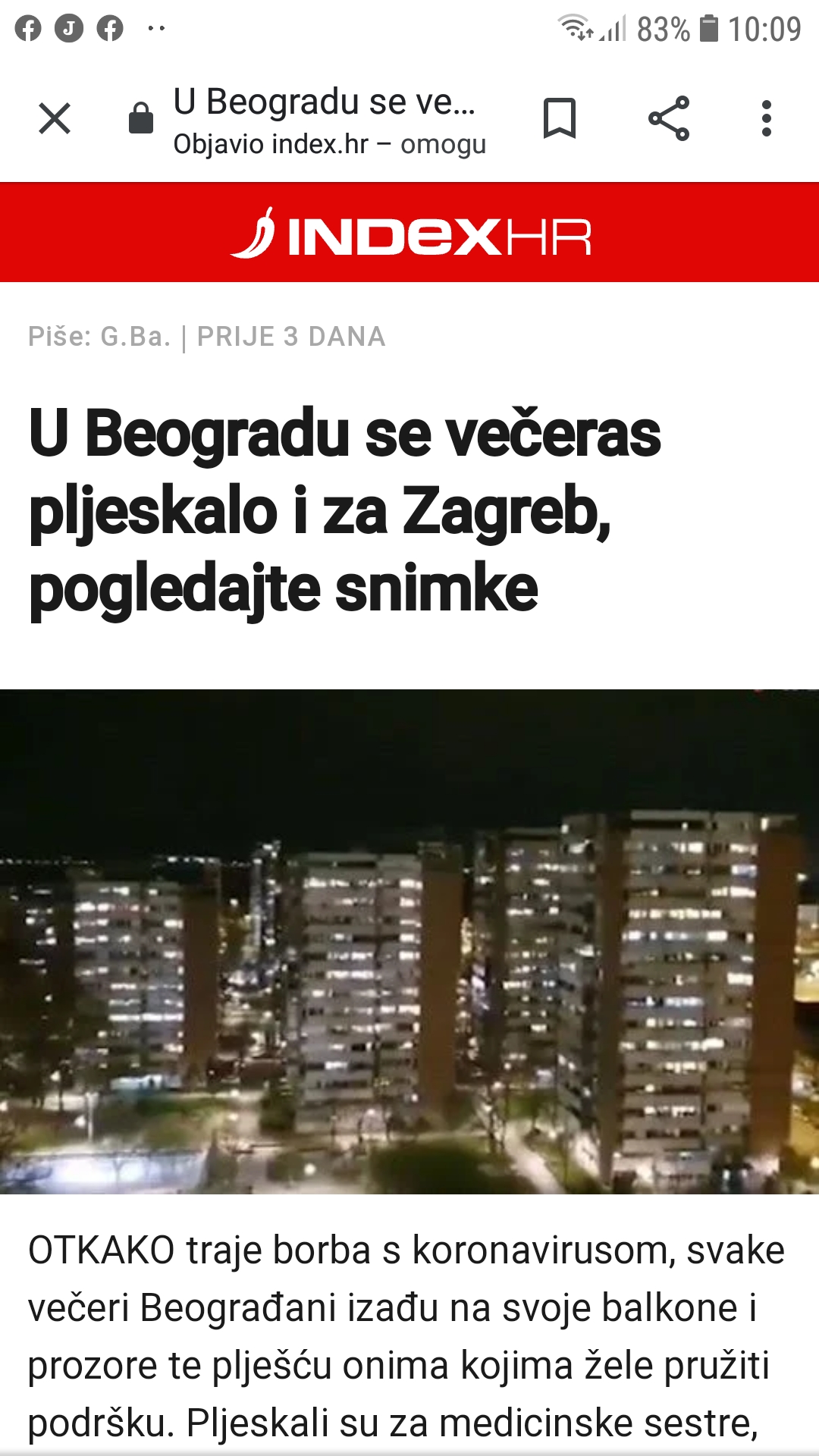 Screenshot_20200326-100959_Chrome