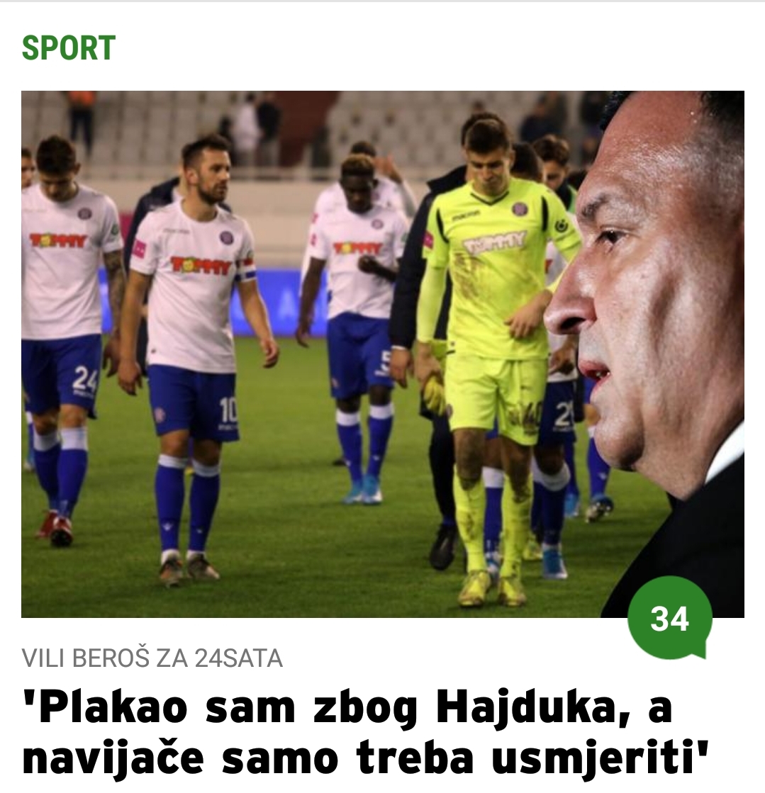 Screenshot_20200327-113113_24sata