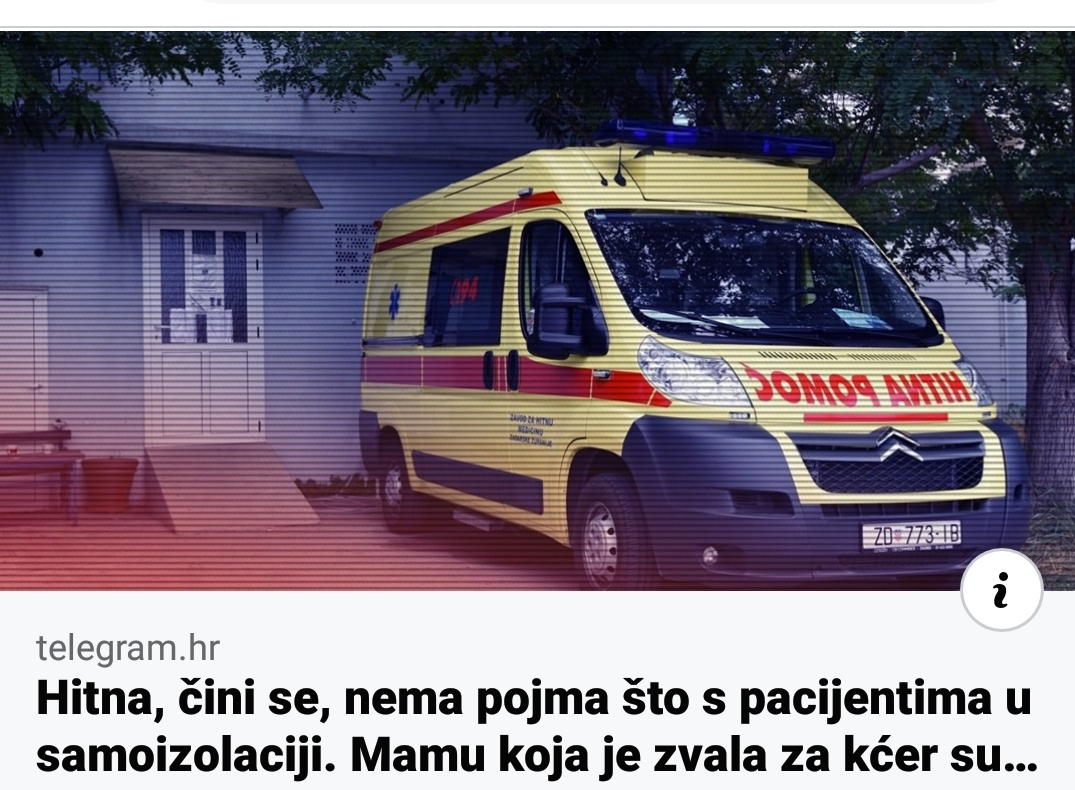 Screenshot_20200327-140548_Facebook