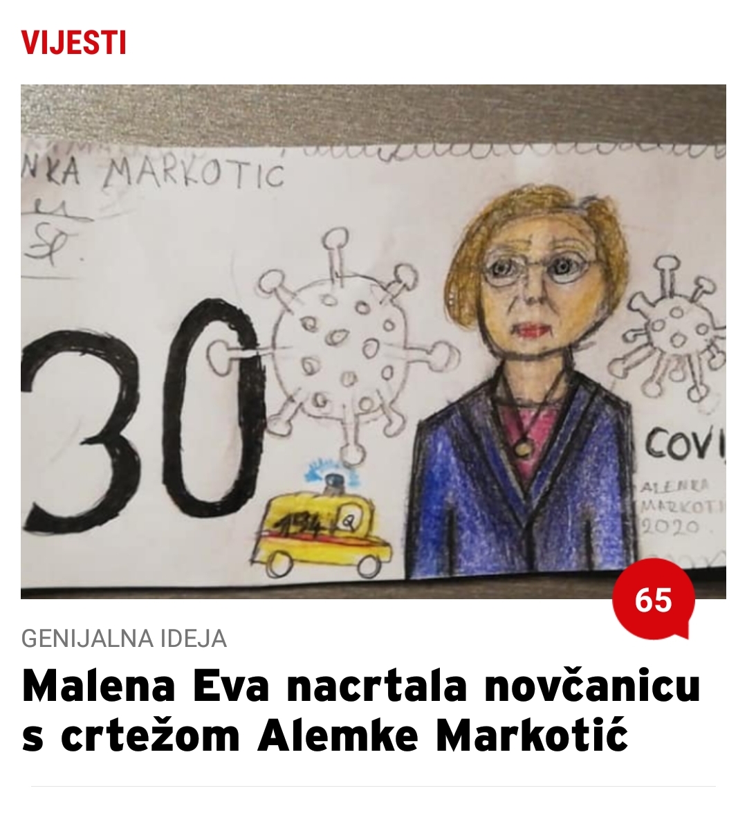 Screenshot_20200327-142023_24sata