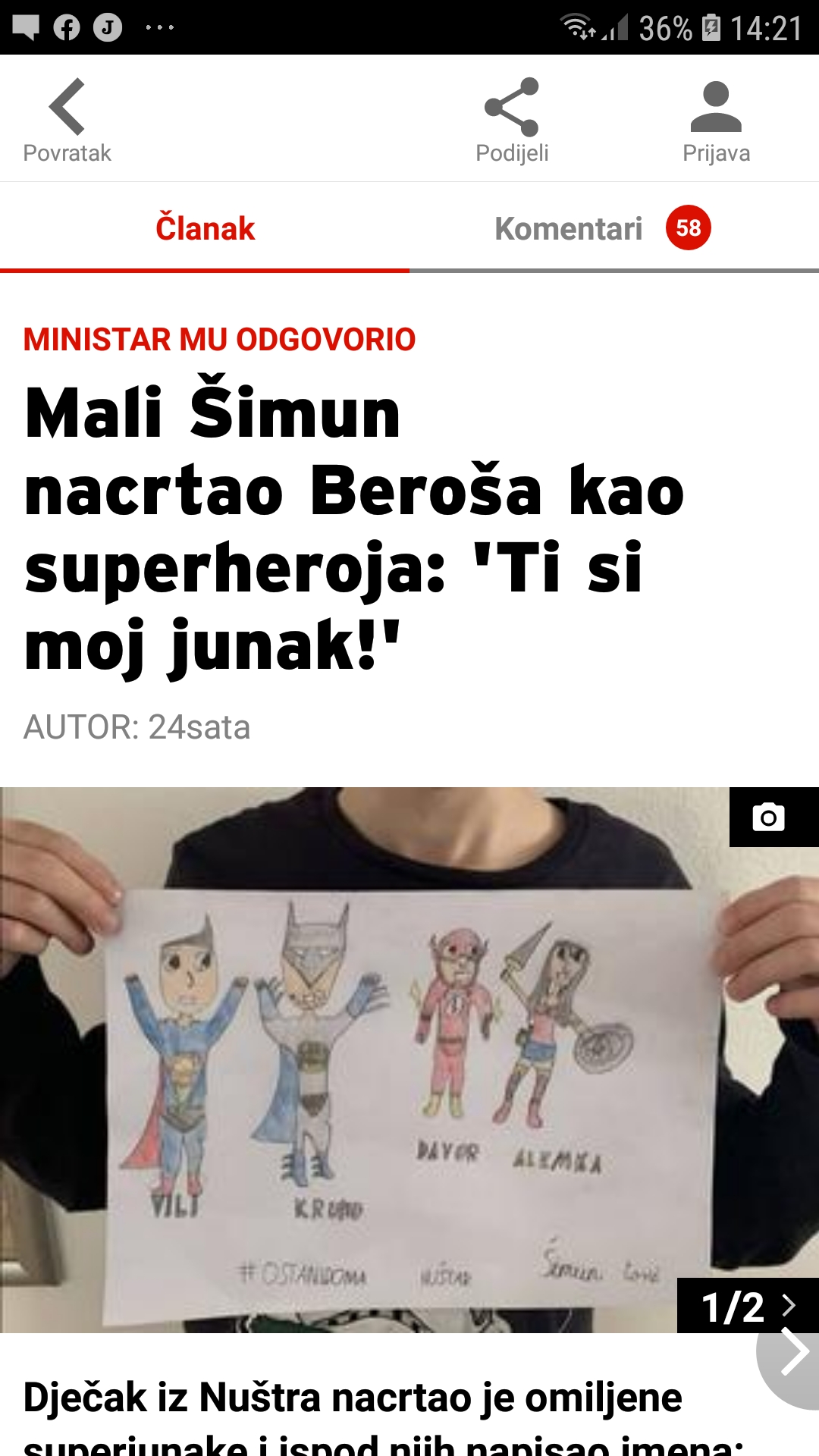 Screenshot_20200327-142153_24sata