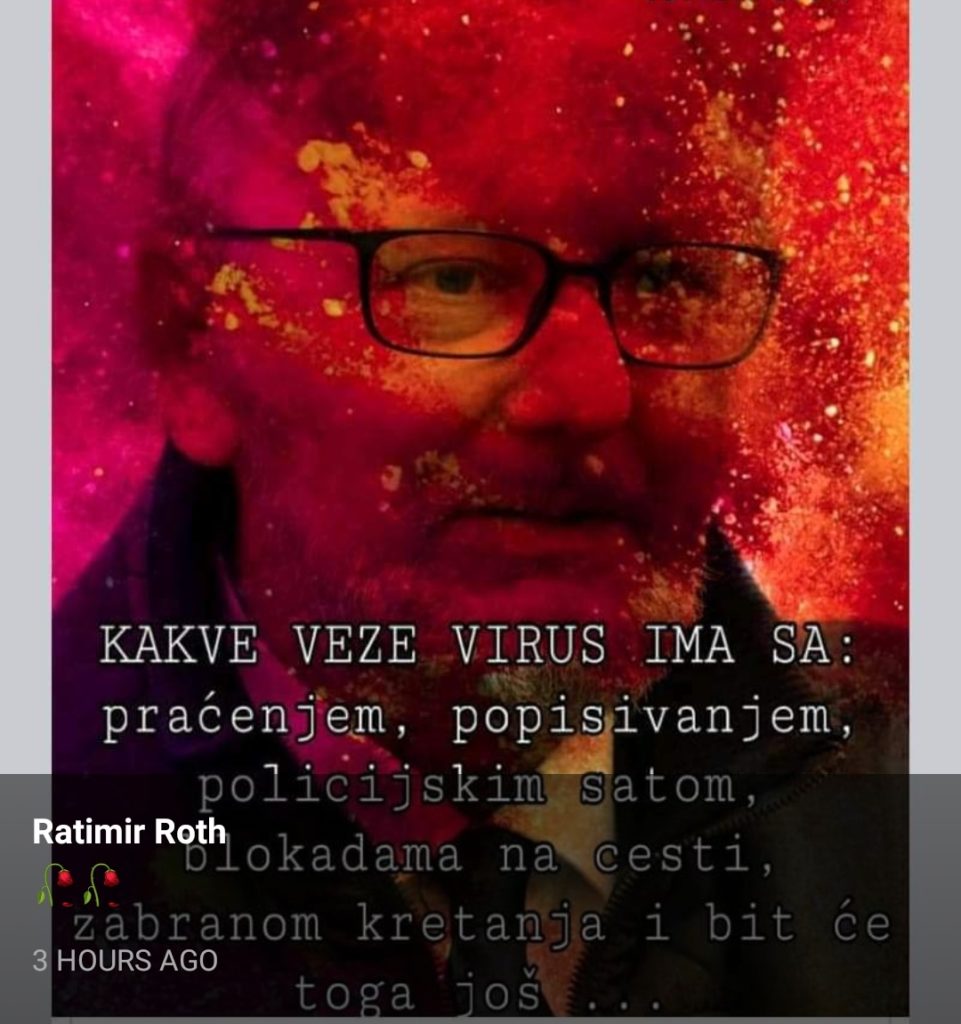 Screenshot_20200329-121739_Facebook