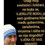 Screenshot_20200329-191256_Word