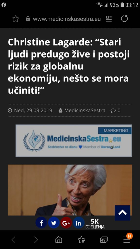 Screenshot_20200330-031209_Samsung Internet