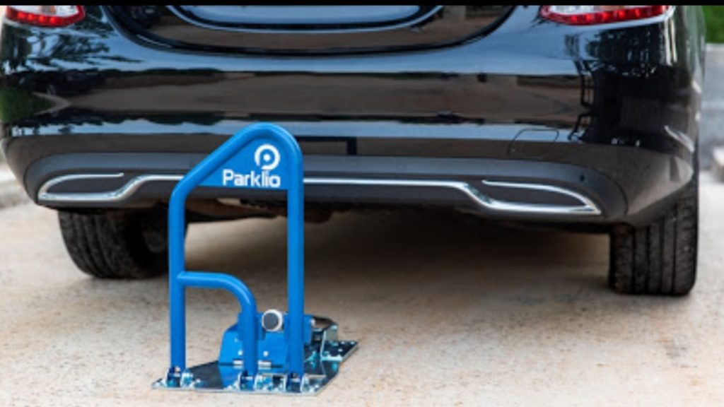 inbound2742735733485230924