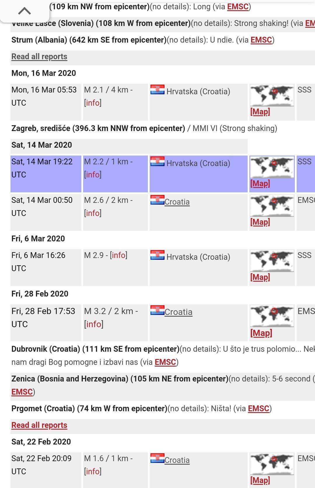 inbound2902505804546766410