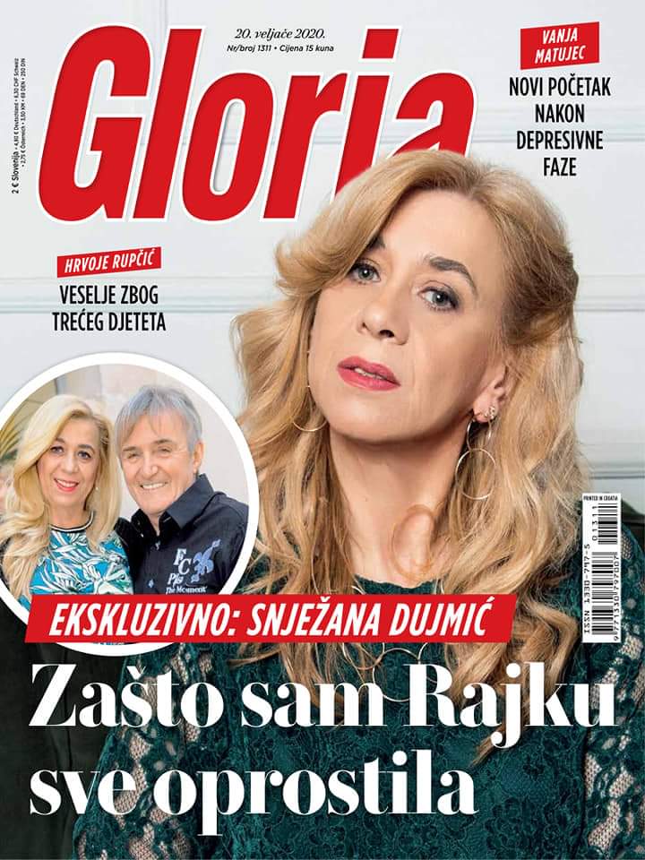 inbound2971555594692269231