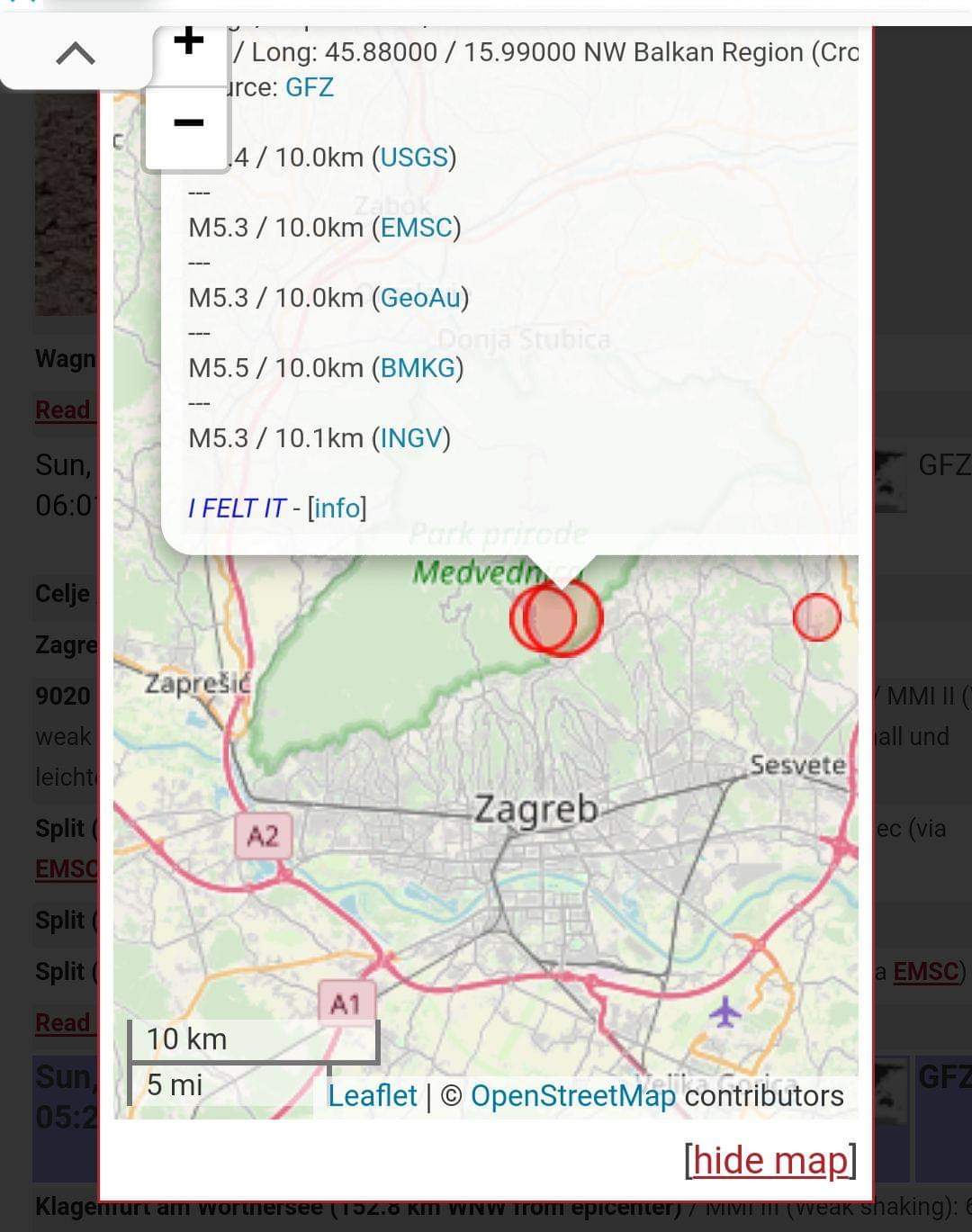 inbound406262647354744092