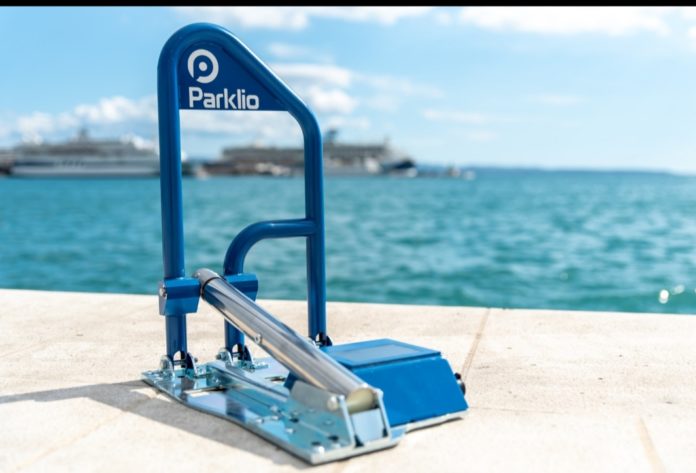 inbound5021500479402568981