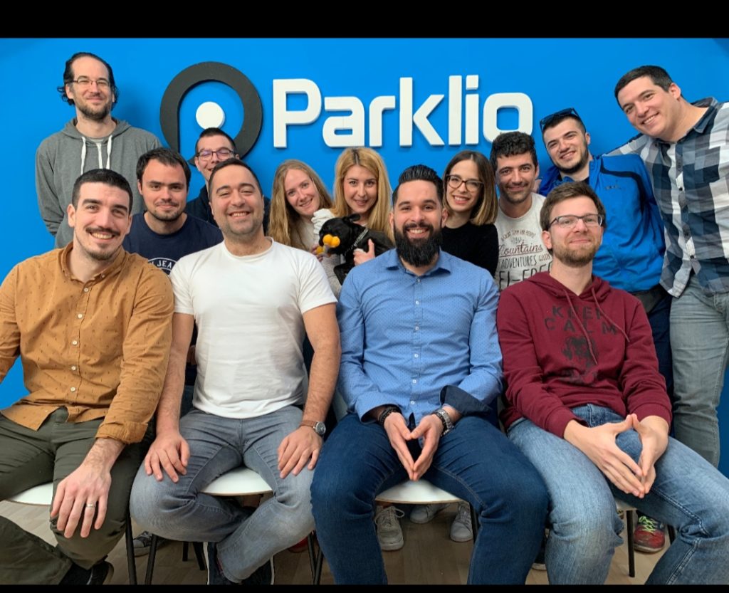 inbound7502537142054766850