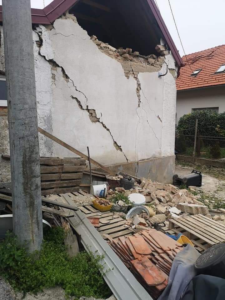 received_1152728558392173