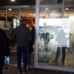 received_211399916791825