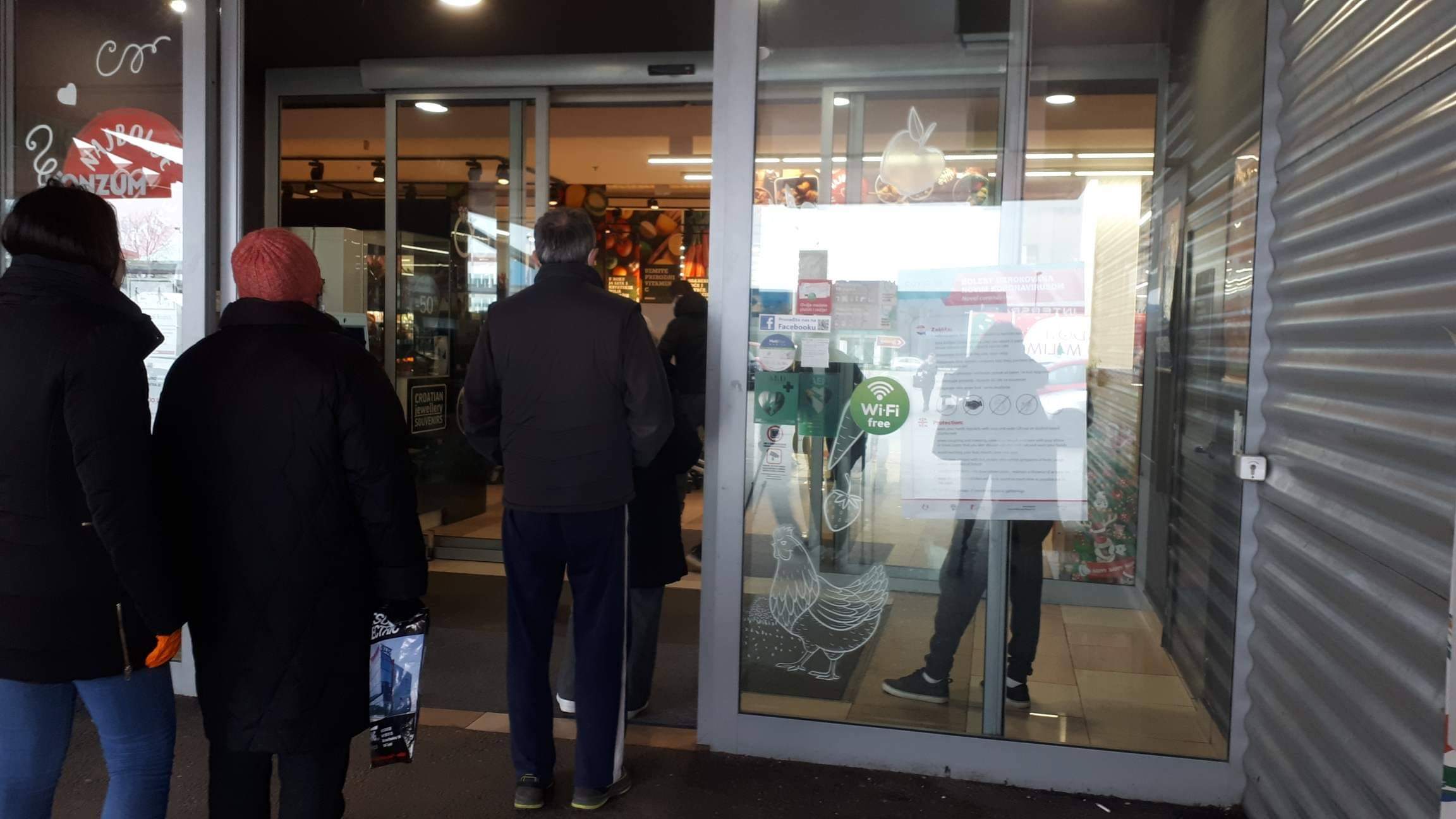 received_211399916791825