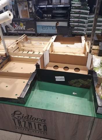 received_217717915954238