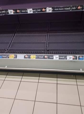 received_234770467695306