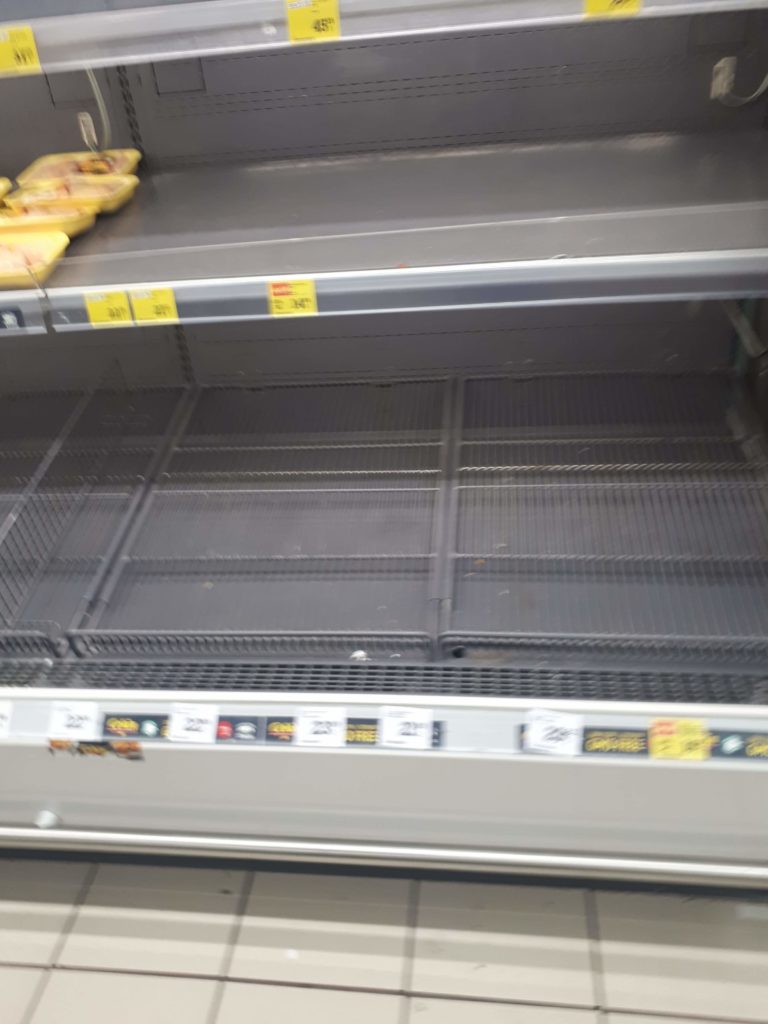 received_2748756805193428