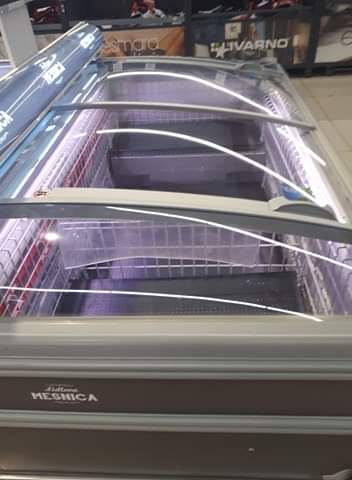 received_2874250609278508