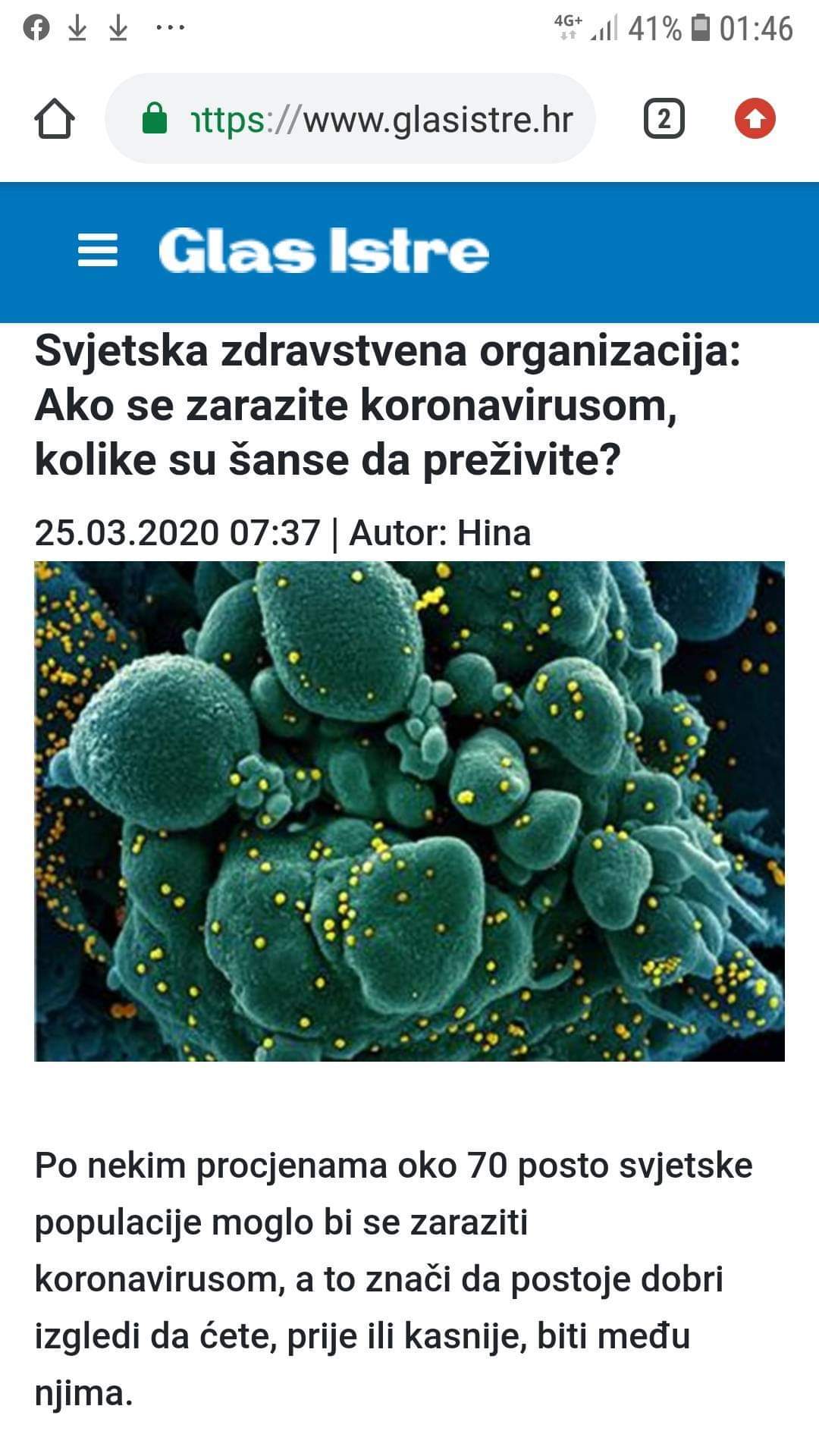 received_2913654265338334