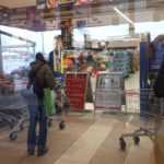 received_347532666194090