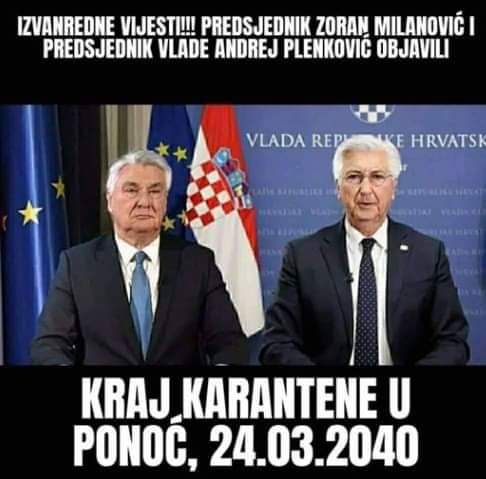 received_529139151347802