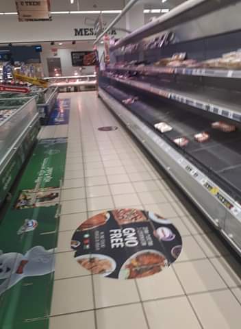 received_543507009632841