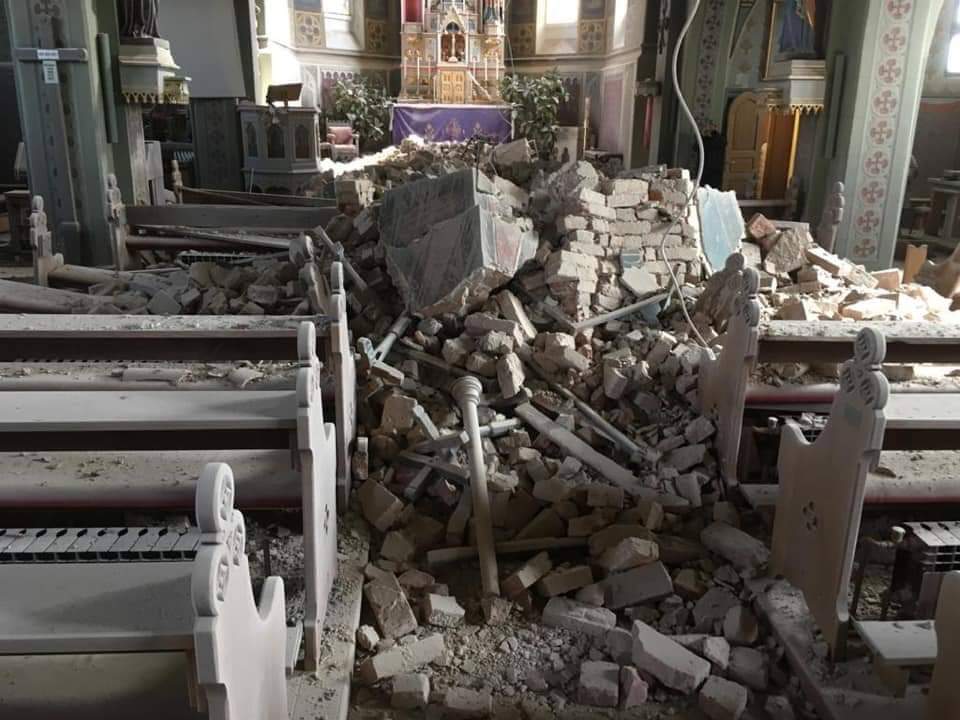 received_566872183920168