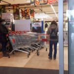 received_583027155628175