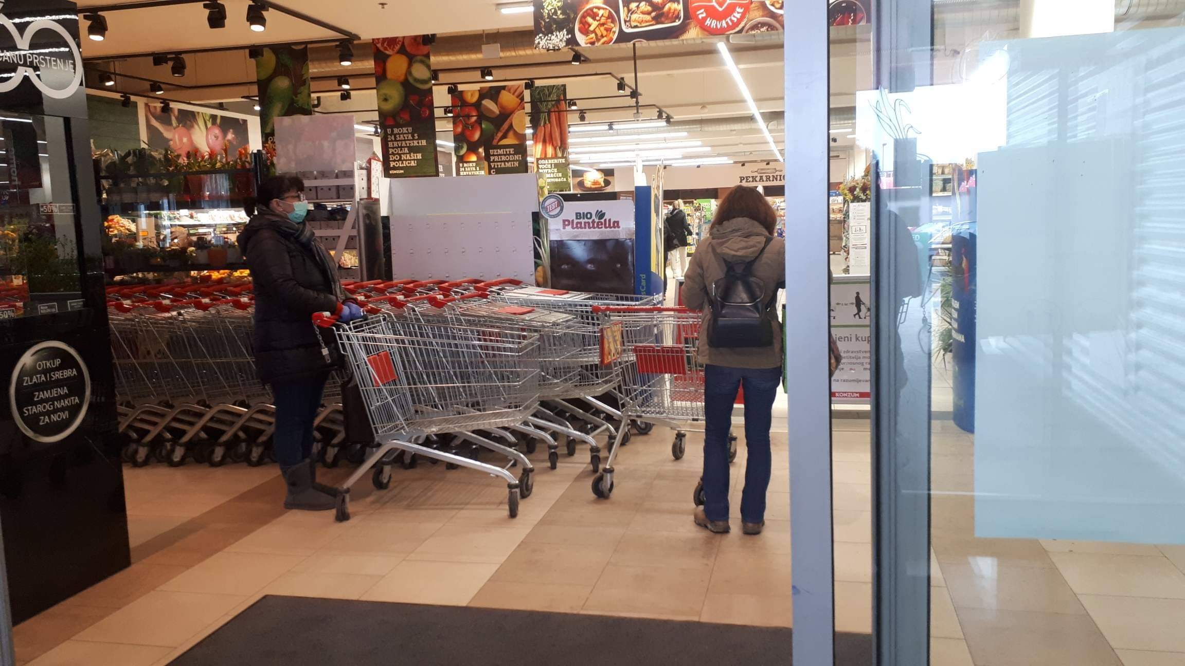 received_583027155628175