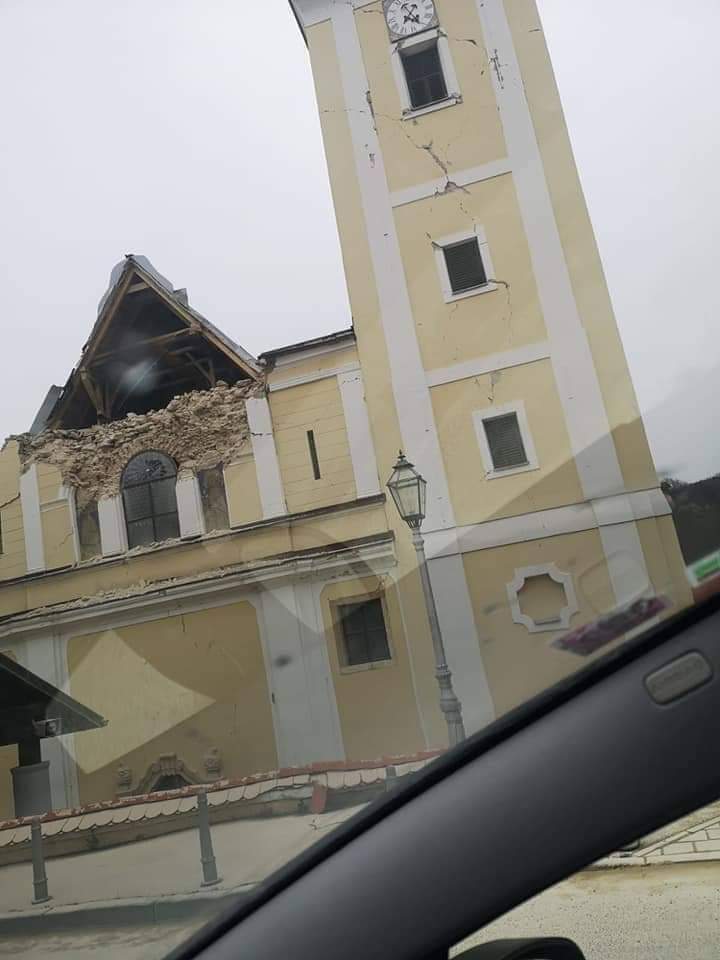 received_638872900224146