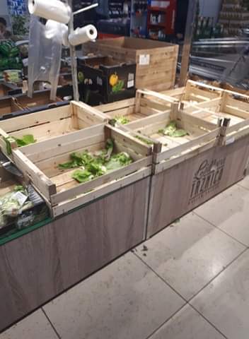 received_667239010505553