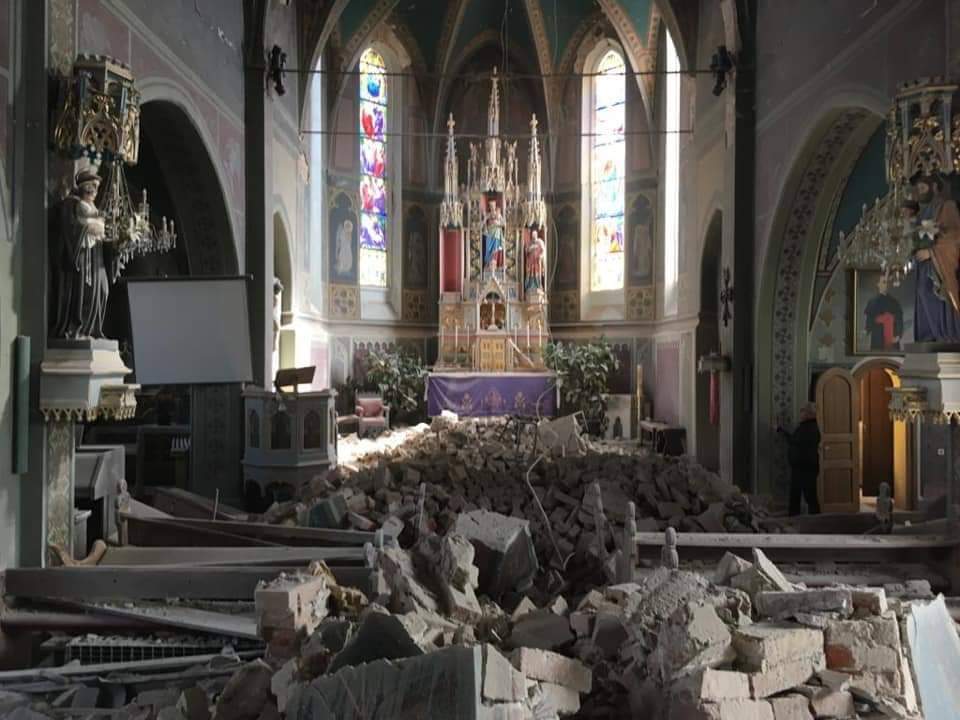 received_676922786420506