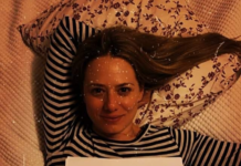 BBB i vojska pomažu zagrepčanima i bolesnicima po bolnicama dok Veljača i levičarska ekipa udruga ‘odmaraju’