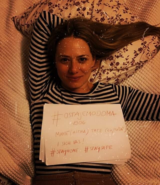 received_814780915694335