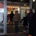 received_850595335426659