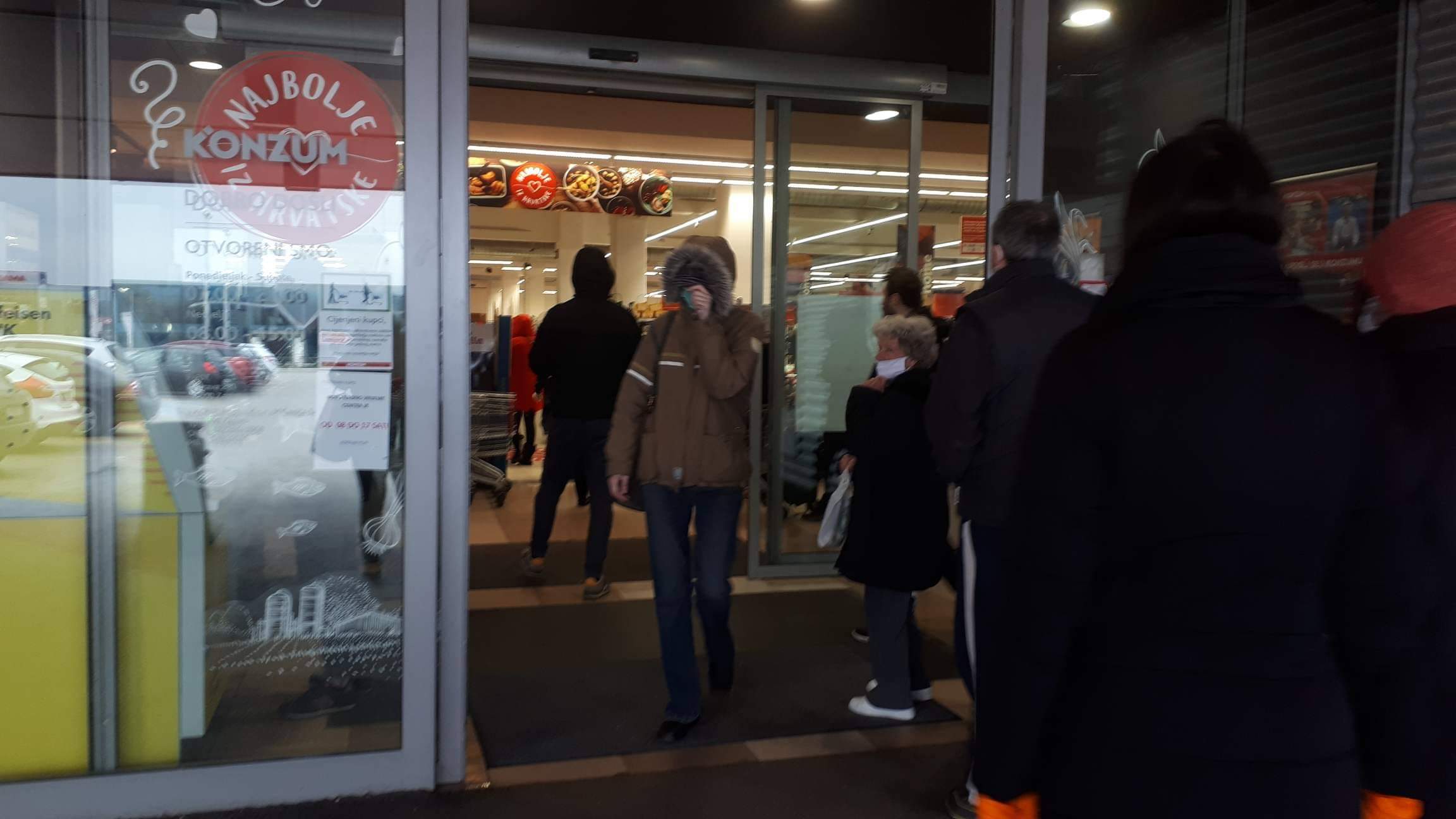 received_850595335426659