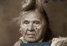 Je li ovo Pernar mislio: Smatrate li normalnim da cijela država mjesecima bude paralizirana i u karanteni zbog nekog djeda Manolića?’