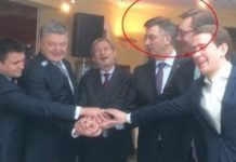 Naša vlast je ovlastila mainstreem medije da šire psihičko nasilje najgore vrste?!