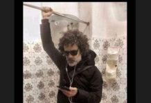 Državne službenike tjeraju na prisilni godišnji i još moraju napisati zamolbu kao da to oni traže