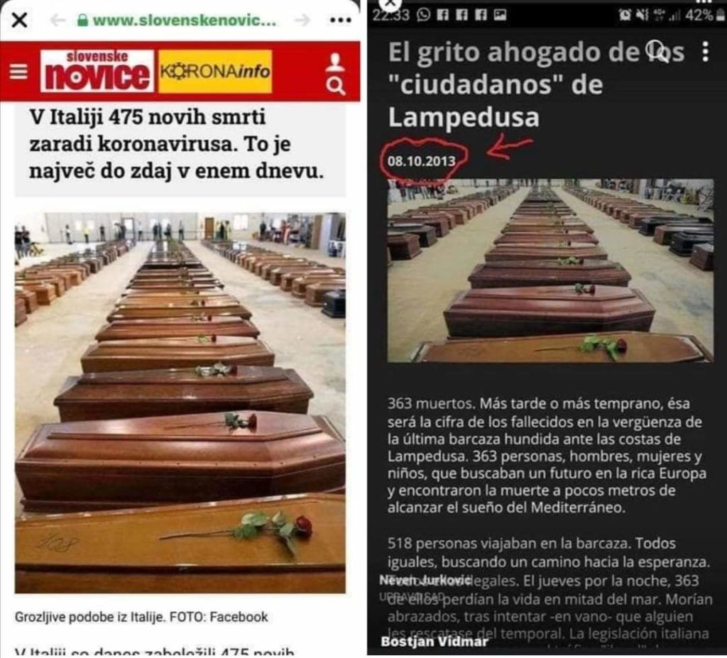 FB_IMG_1584670895902