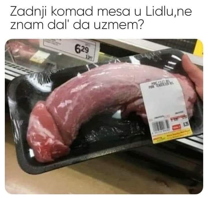 FB_IMG_1585058178567