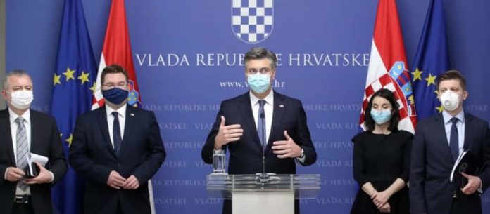 FB_IMG_1585776160696