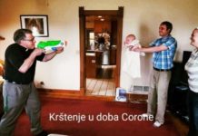 Pismo Biskupskoj konferenciji: Vigilare vam je uptio molbu za posvetu Hrvatske koju je potpisalo 10 000 vjernika