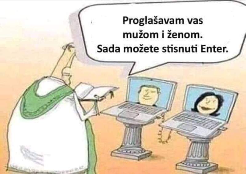 FB_IMG_1585910740620