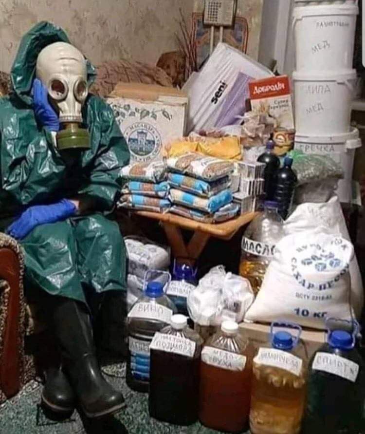 FB_IMG_1585958560343