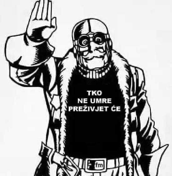 FB_IMG_1586000499584